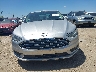 3FA6P0LU9HR****** Wrecked 2017 Ford Fusion Hybrid in Texas State