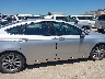 3FA6P0LU9HR****** Used 2017 Ford Fusion Hybrid in Texas State