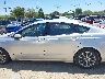 3FA6P0LU9HR****** Repairable 2017 Ford Fusion Hybrid in Texas State