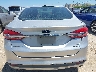 3FA6P0LU9HR****** Wrecked 2017 Ford Fusion Hybrid