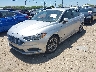 3FA6P0LU9HR****** Used and Repairable 2017 Ford Fusion Hybrid in San Antonio South