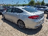 3FA6P0LU9HR****** Salvage and Repairable 2017 Ford Fusion Hybrid in San Antonio South