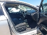 3FA6P0LU9HR****** Used and Repairable 2017 Ford Fusion Hybrid in Texas State