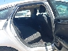 3FA6P0LU9HR****** Wrecked 2017 Ford Fusion Hybrid in San Antonio South