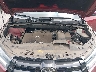 5TDJZRFH3JS****** Repairable 2018 Toyota Highlander in Hartford
