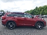 5TDJZRFH3JS****** Used 2018 Toyota Highlander in Connecticut State