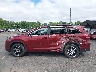 5TDJZRFH3JS****** Repairable 2018 Toyota Highlander in Connecticut State