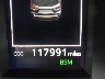 5TDJZRFH3JS****** Salvage 2018 Toyota Highlander