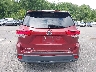 5TDJZRFH3JS****** Wrecked 2018 Toyota Highlander