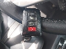 5TDJZRFH3JS****** Salvage 2018 Toyota Highlander in Connecticut State