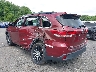 5TDJZRFH3JS****** Salvage and Repairable 2018 Toyota Highlander in Hartford