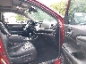 5TDJZRFH3JS****** Used and Repairable 2018 Toyota Highlander in Connecticut State