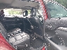 5TDJZRFH3JS****** Wrecked 2018 Toyota Highlander in Hartford