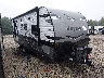 1UJBC0BMXP1****** Salvage and Wrecked 2023 Jayco Other in Amelia IAA Cinci-South