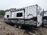 1UJBC0BMXP1****** Salvage and Repairable 2023 Jayco Other in Amelia IAA Cinci-South