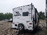 1UJBC0BMXP1****** Salvage and Wrecked 2023 Jayco Other in Ohio State