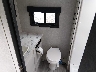 1UJBC0BMXP1****** Used and Repairable 2023 Jayco Other in Ohio State