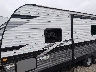 1UJBC0BMXP1****** Salvage and Repairable 2023 Jayco Other in Ohio State