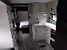 1UJBC0BMXP1****** Salvage 2023 Jayco Other in Amelia IAA Cinci-South