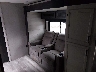 1UJBC0BMXP1****** Wrecked 2023 Jayco Other in Amelia IAA Cinci-South