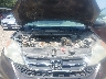5J6RE4H3XBL****** Reparables 2011 Honda CR-V en Kansas City