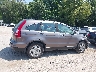 5J6RE4H3XBL****** Usados 2011 Honda CR-V en Estado de Kansas