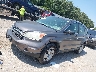 5J6RE4H3XBL****** Reparables 2011 Honda CR-V en Estado de Kansas