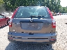 5J6RE4H3XBL****** Destrozados 2011 Honda CR-V