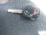 5J6RE4H3XBL****** Salvamento 2011 Honda CR-V en Estado de Kansas