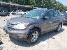 5J6RE4H3XBL****** Usados y Reparables 2011 Honda CR-V en Kansas City
