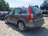 5J6RE4H3XBL****** Salvamento y Reparables 2011 Honda CR-V en Kansas City