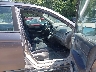 5J6RE4H3XBL****** Usados y Reparables 2011 Honda CR-V en Estado de Kansas