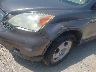 5J6RE4H3XBL****** Salvamento y Reparables 2011 Honda CR-V en Estado de Kansas