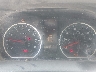 5J6RE4H3XBL****** Salvamento 2011 Honda CR-V en Kansas City