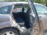 5J6RE4H3XBL****** Destrozados 2011 Honda CR-V en Kansas City