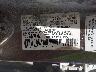 5J6RE4H3XBL****** Usados 2011 Honda CR-V en Kansas City