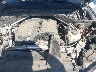 5UXKR2C58J0****** Repairable 2018 BMW X5 in Fresno
