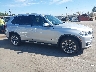 5UXKR2C58J0****** Used 2018 BMW X5 in California State