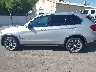 5UXKR2C58J0****** Repairable 2018 BMW X5 in California State