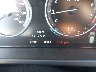 5UXKR2C58J0****** Salvage 2018 BMW X5