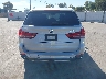 5UXKR2C58J0****** Wrecked 2018 BMW X5