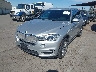 5UXKR2C58J0****** Used and Repairable 2018 BMW X5 in Fresno