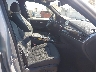 5UXKR2C58J0****** Used and Repairable 2018 BMW X5 in California State