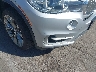 5UXKR2C58J0****** Salvage and Repairable 2018 BMW X5 in California State