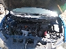 2HGFG3B89FH****** Repairable 2015 Honda Civic in Tulsa