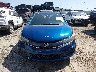 2HGFG3B89FH****** Used 2015 Honda Civic in Oklahoma State