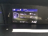2HGFG3B89FH****** Wrecked 2015 Honda Civic