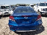 2HGFG3B89FH****** Used 2015 Honda Civic