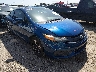 2HGFG3B89FH****** Salvage and Wrecked 2015 Honda Civic in Tulsa