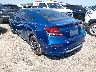 2HGFG3B89FH****** Salvage and Repairable 2015 Honda Civic in Tulsa